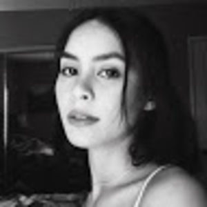 Meet your Posher, Danielle nicole